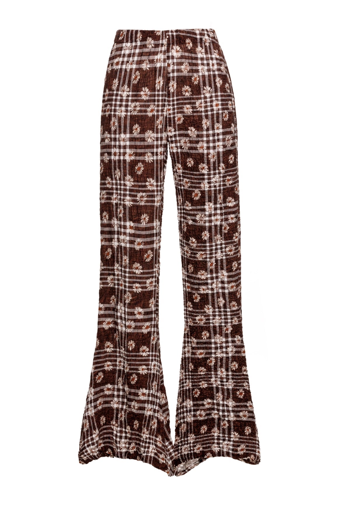 Similar-harvest-monike-pants-15188-3