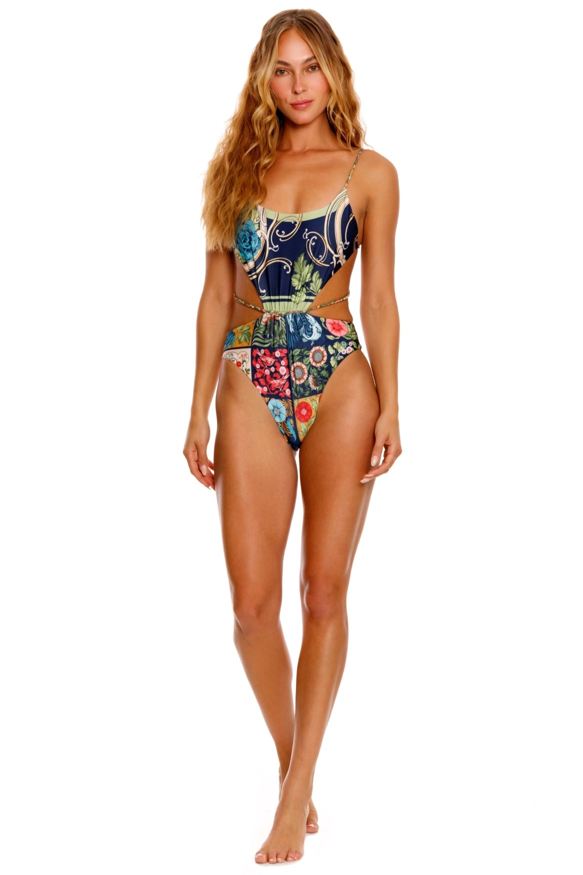 harvest-nadine-one-piece-15189-6