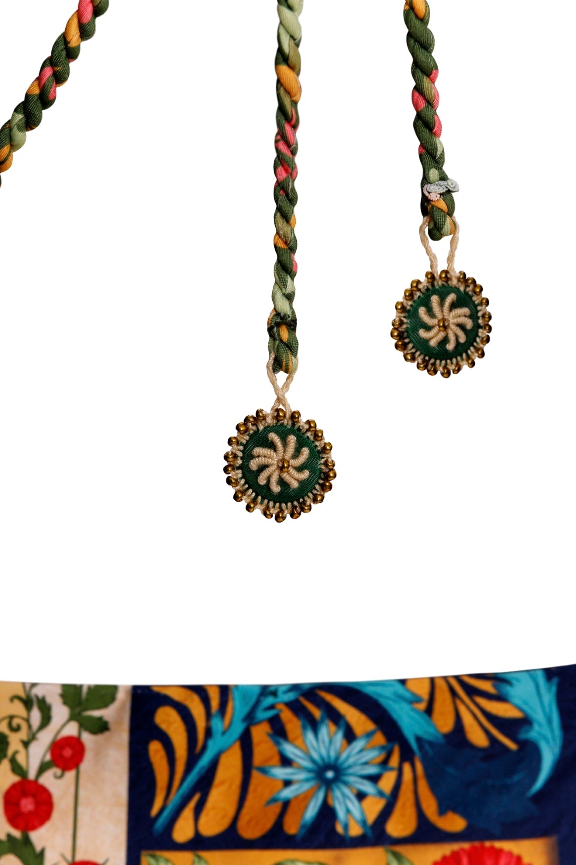 harvest-nadine-one-piece-15189-7