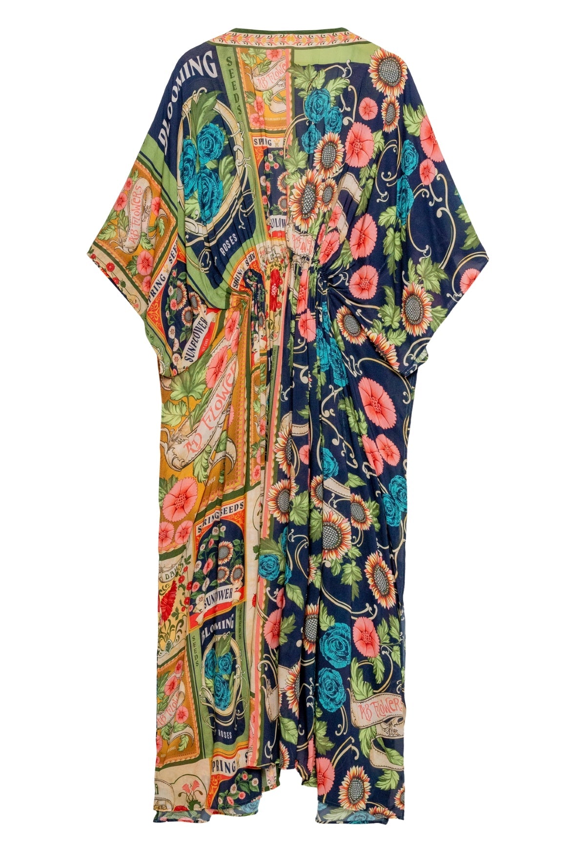 harvest-sam-tunic-cover-up-15192-4