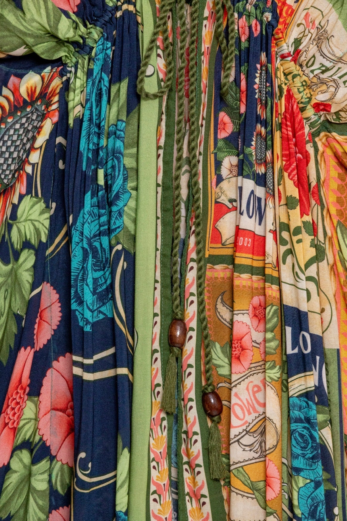 harvest-sam-tunic-cover-up-15192-6