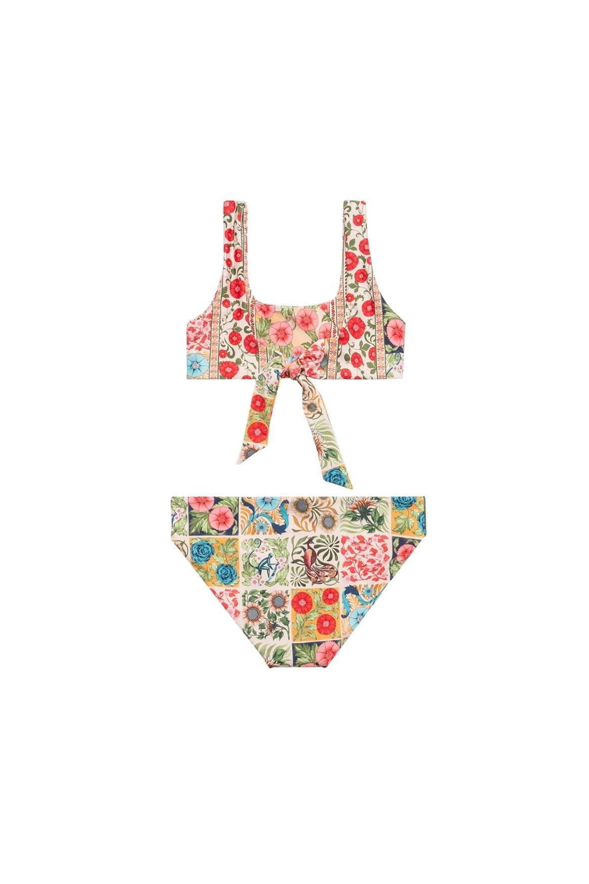 harvest-sheila-kids-bikini-set-15193-4