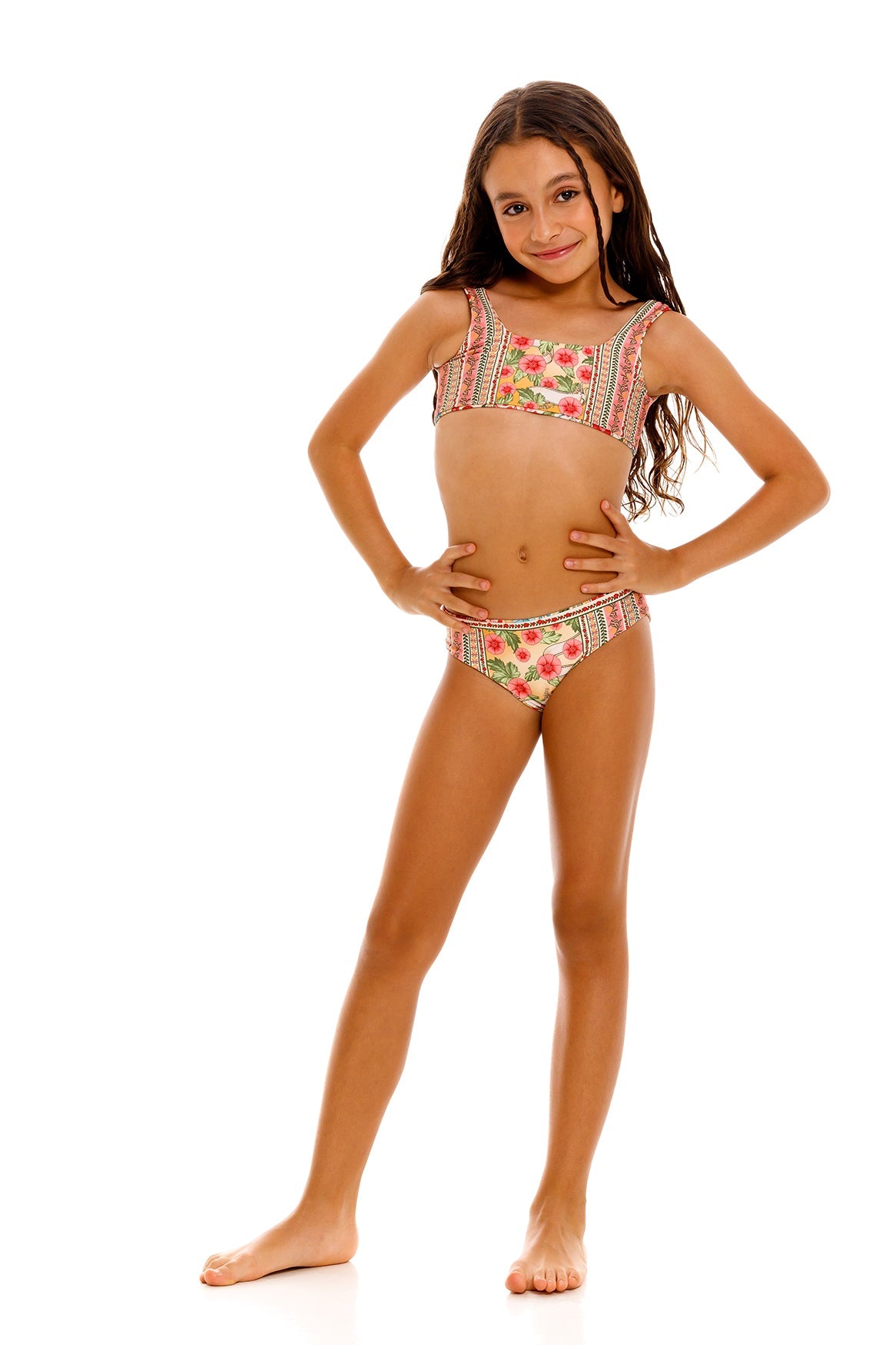harvest-sheila-kids-bikini-set-15193-5