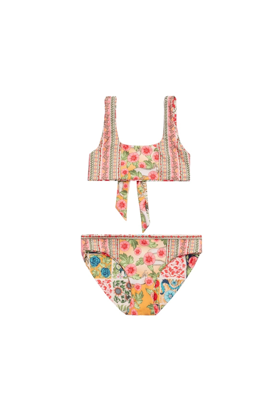 harvest-sheila-kids-bikini-set-15193-6