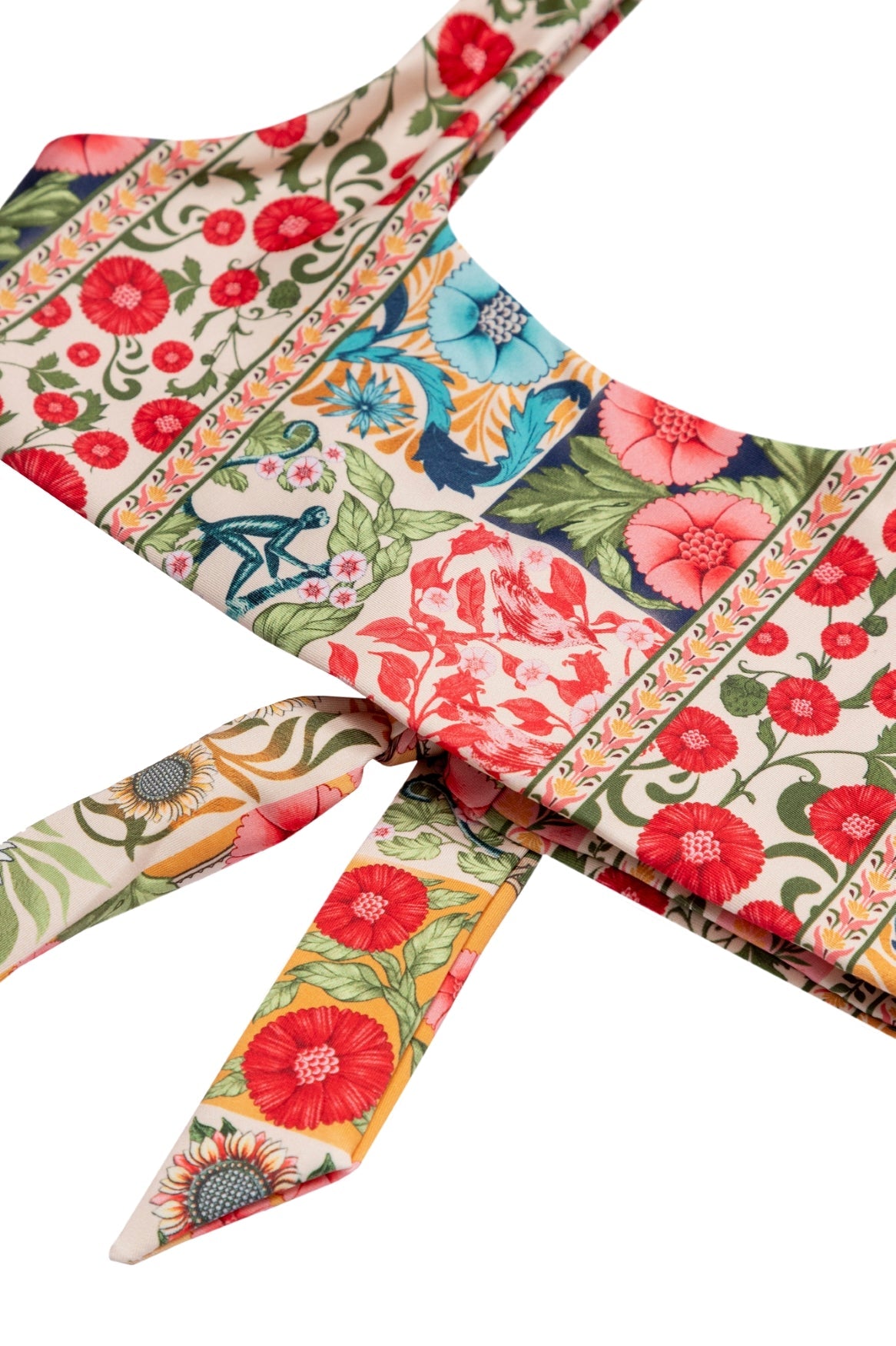 harvest-sheila-kids-bikini-set-15193-8