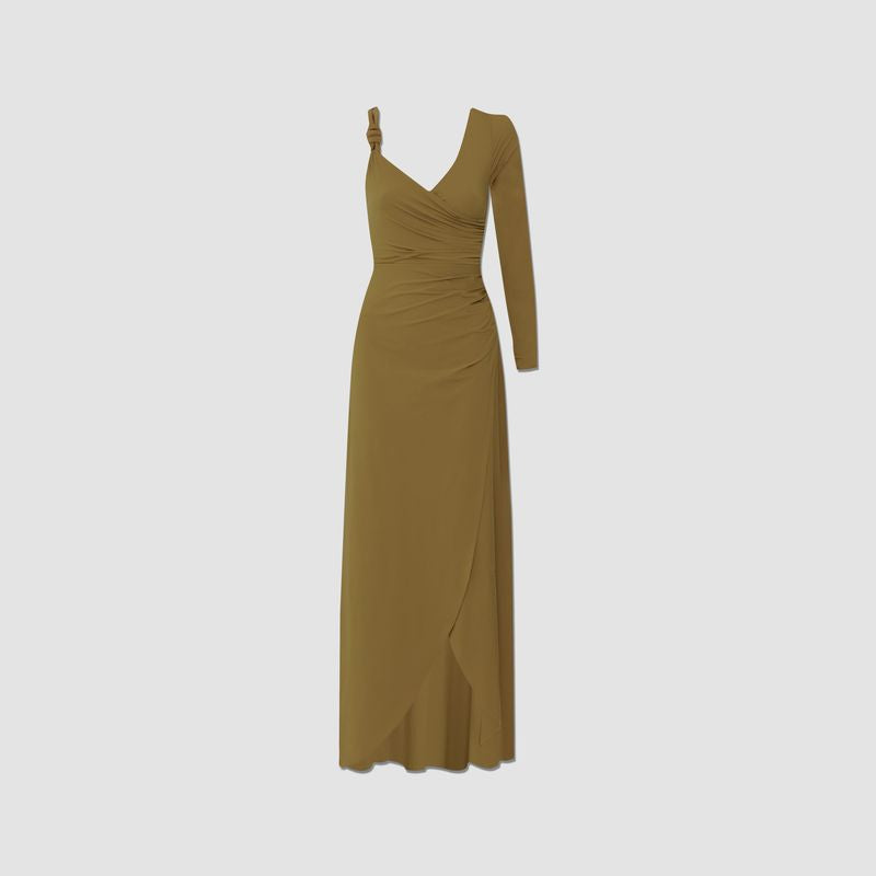 LIANA BODYDRESS