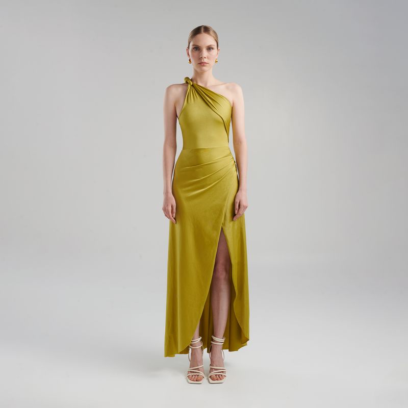 ROSINA BODYDRESS
