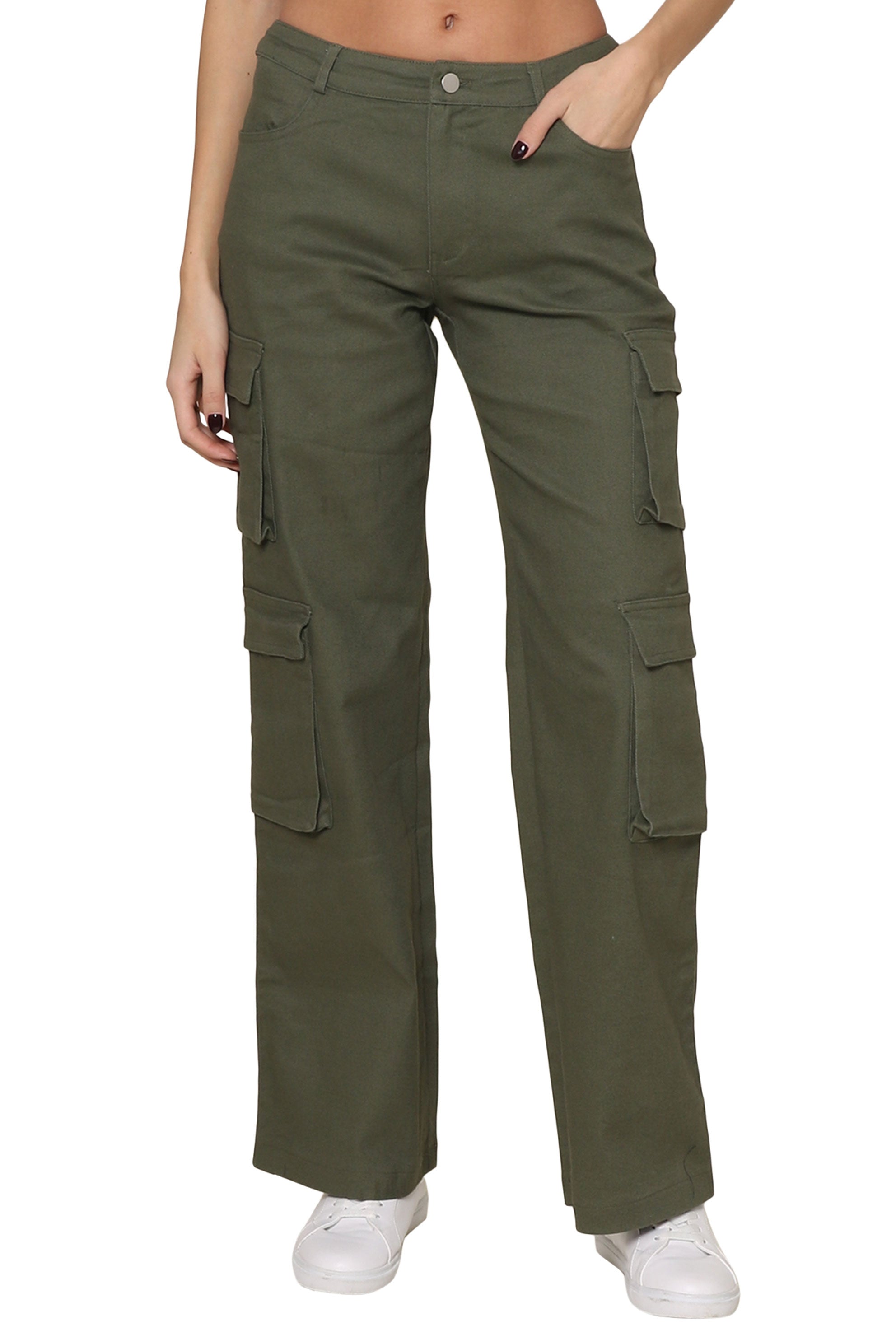 OLIVE