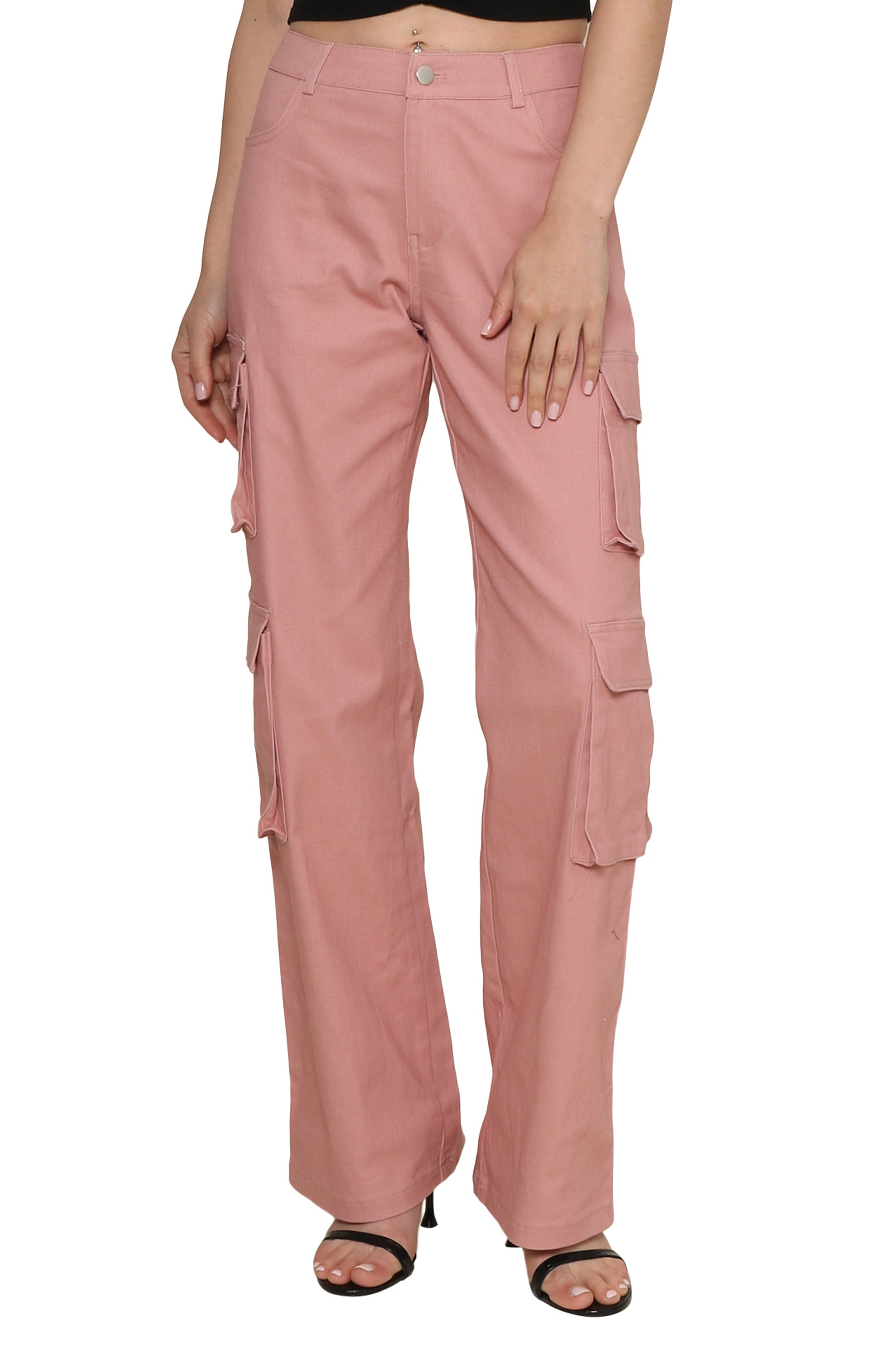mauve