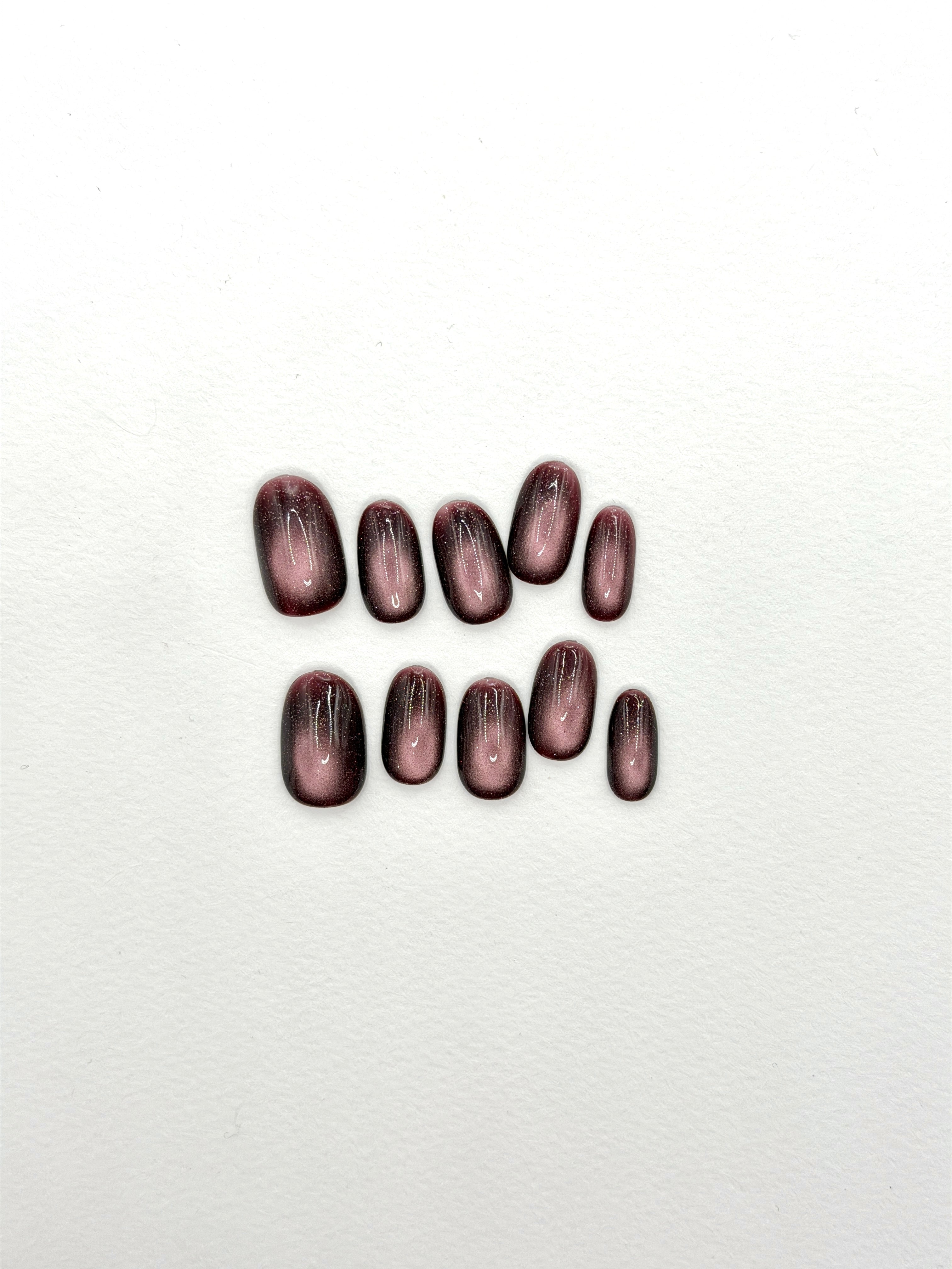 Bordeaux (made to order)