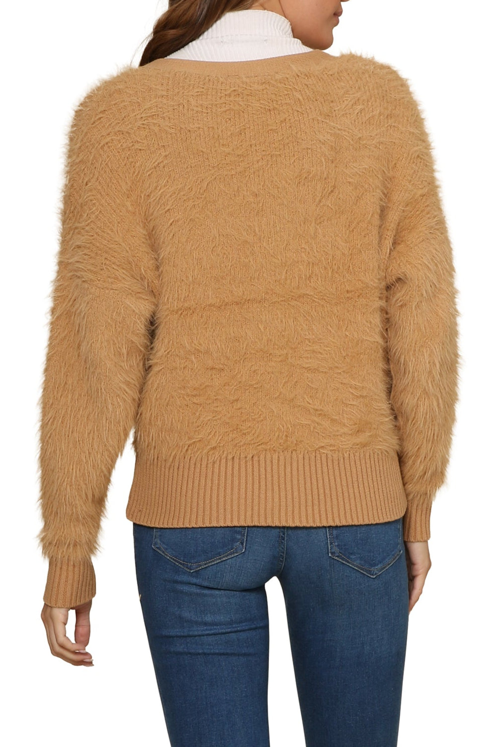 CAMEL