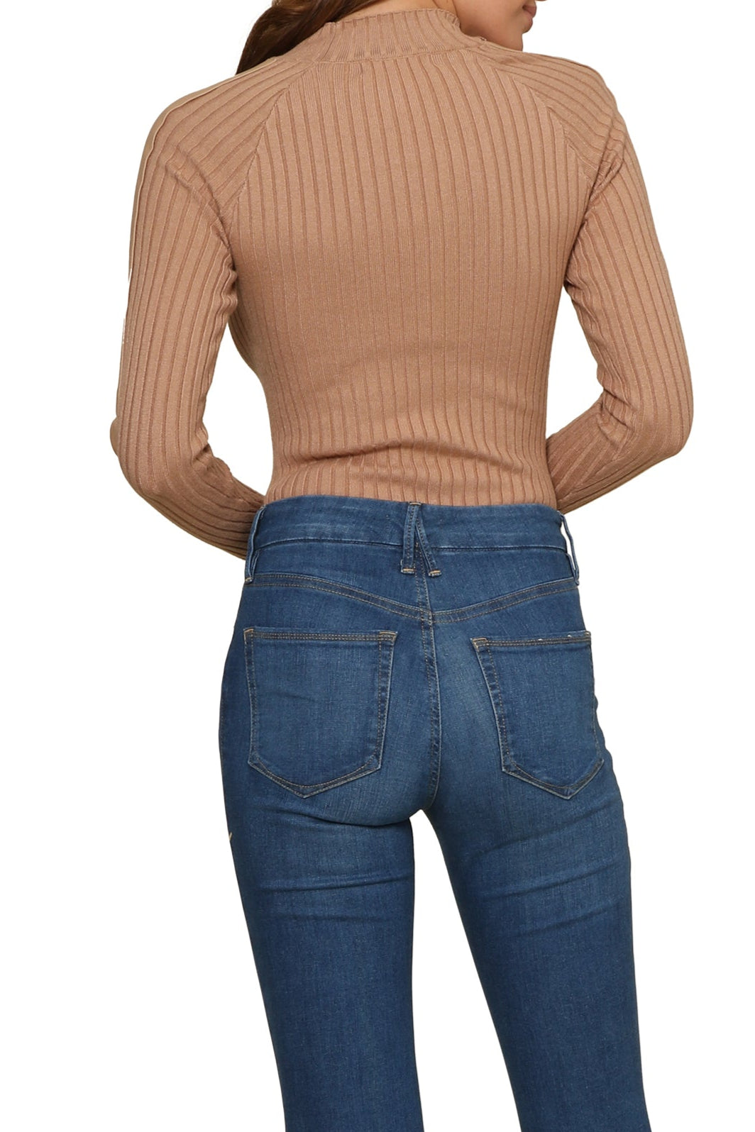 CAMEL