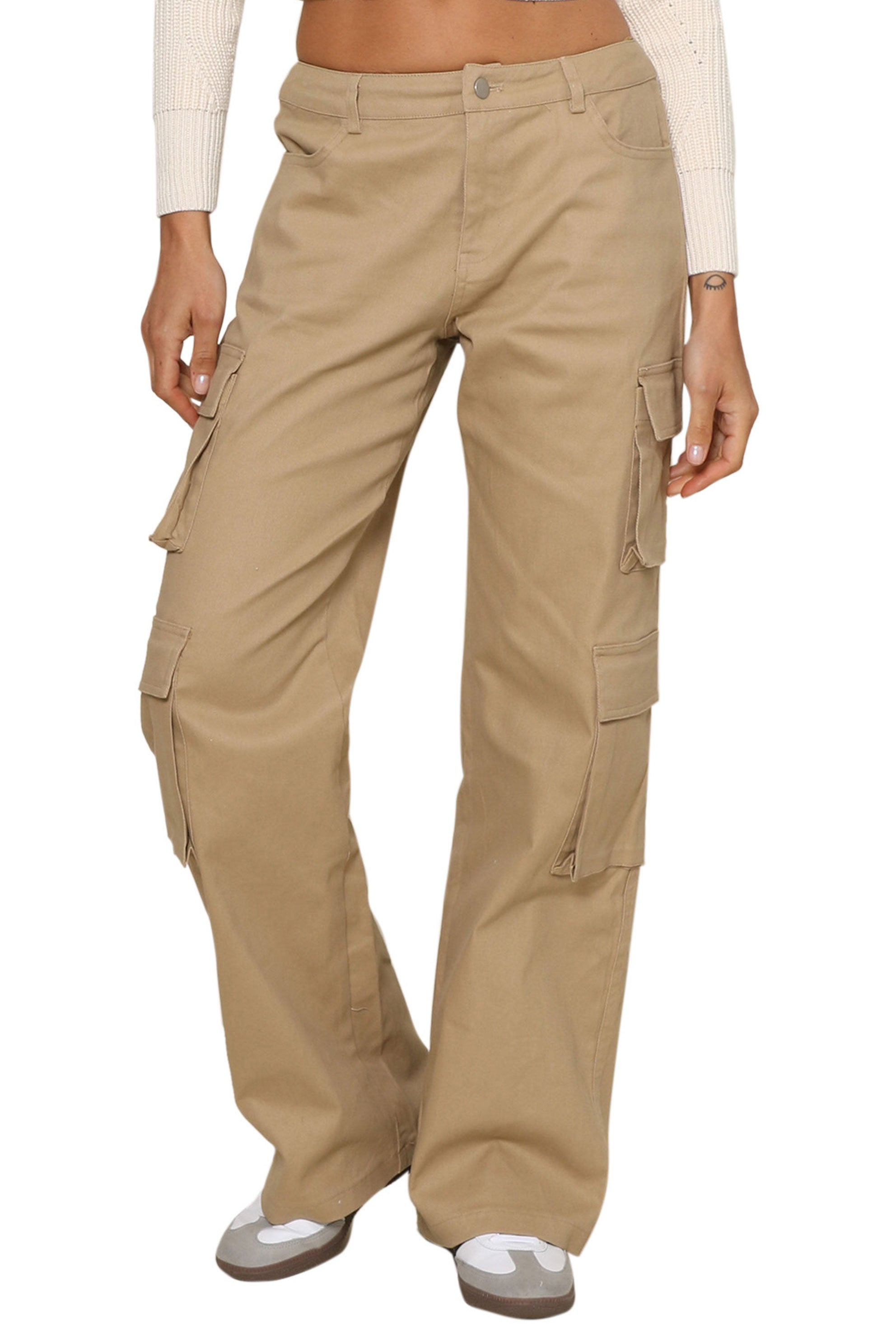 TAUPE