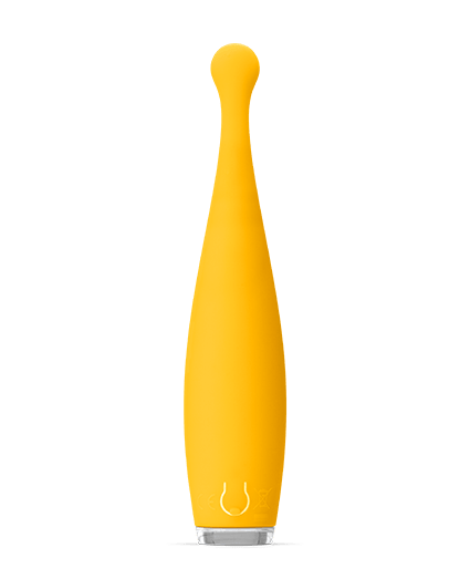 ISSA mikro Sunflower Yellow