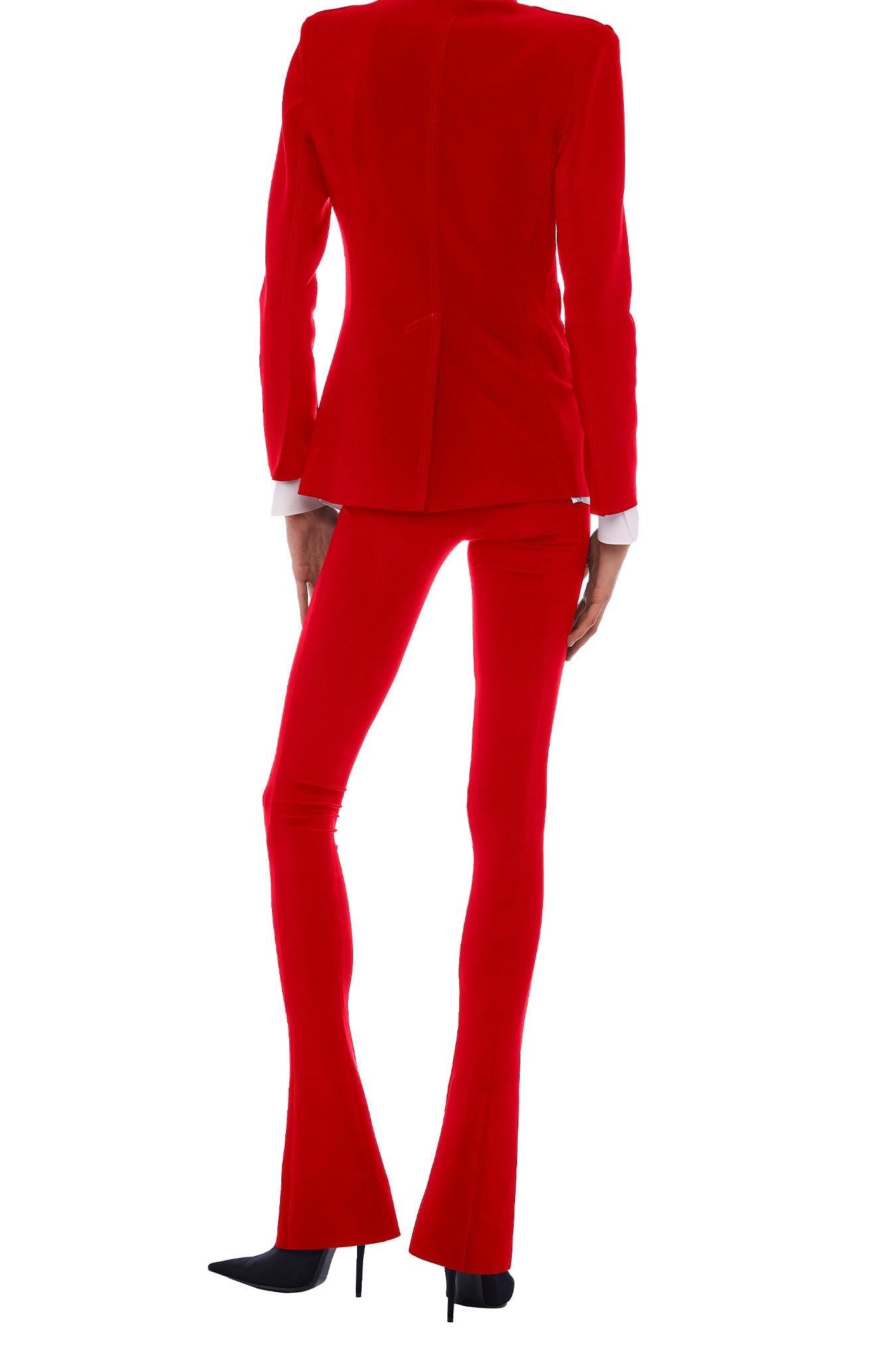 SPAT LEGGING