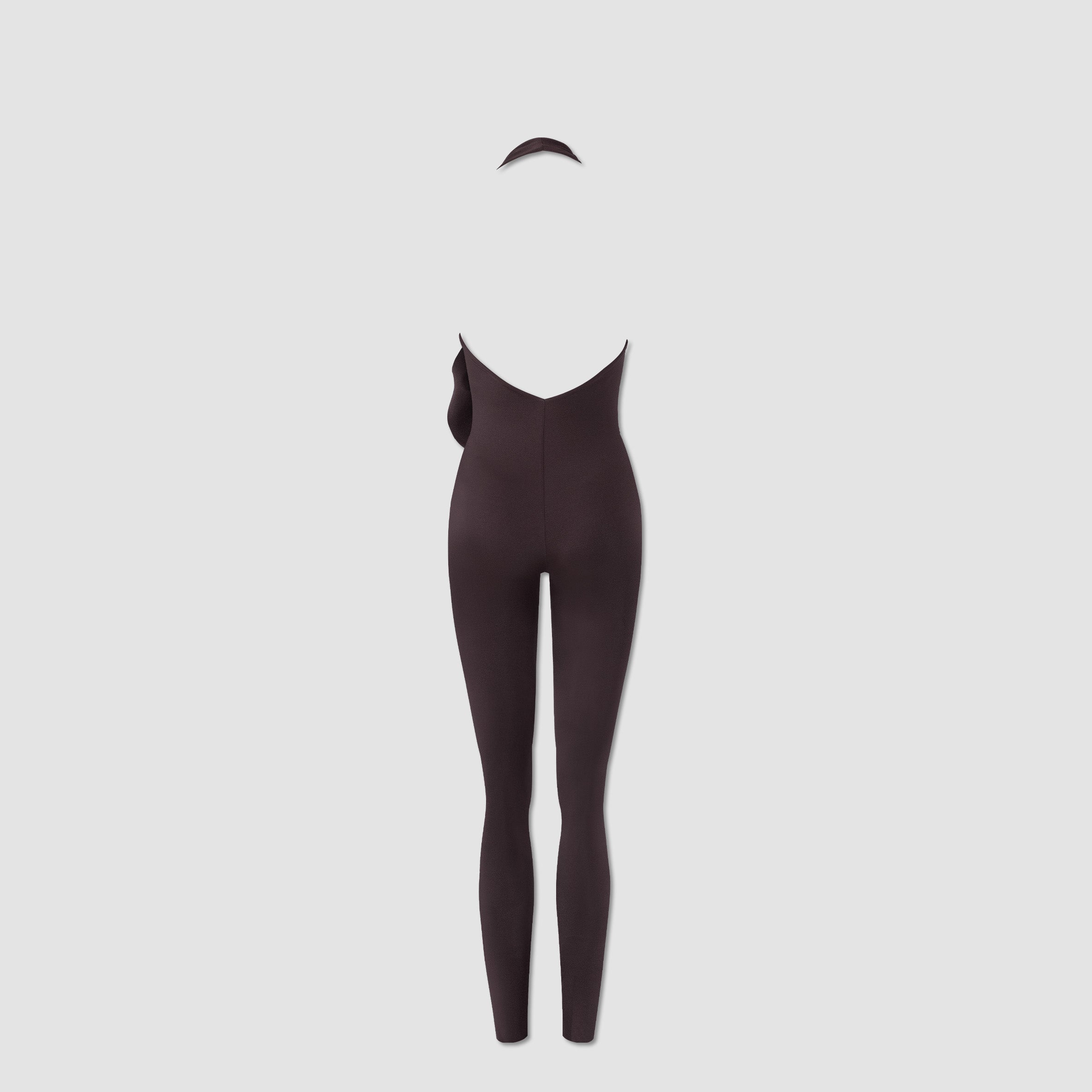 MOCOA JUMPSUIT