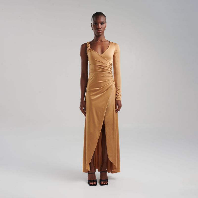 LIANA BODYDRESS