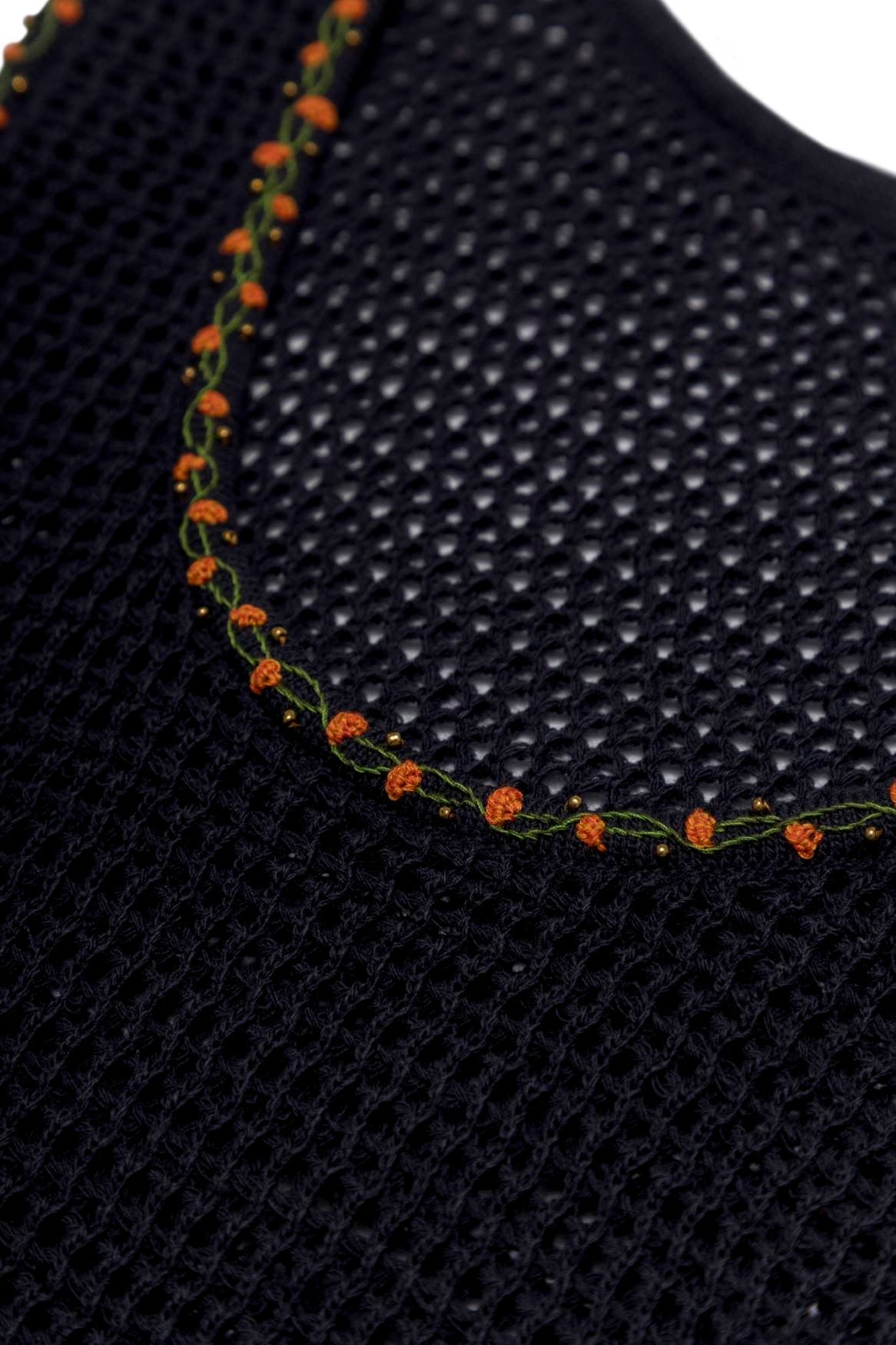 Jardim-Brit-Crop-Top-14277-zoom-details