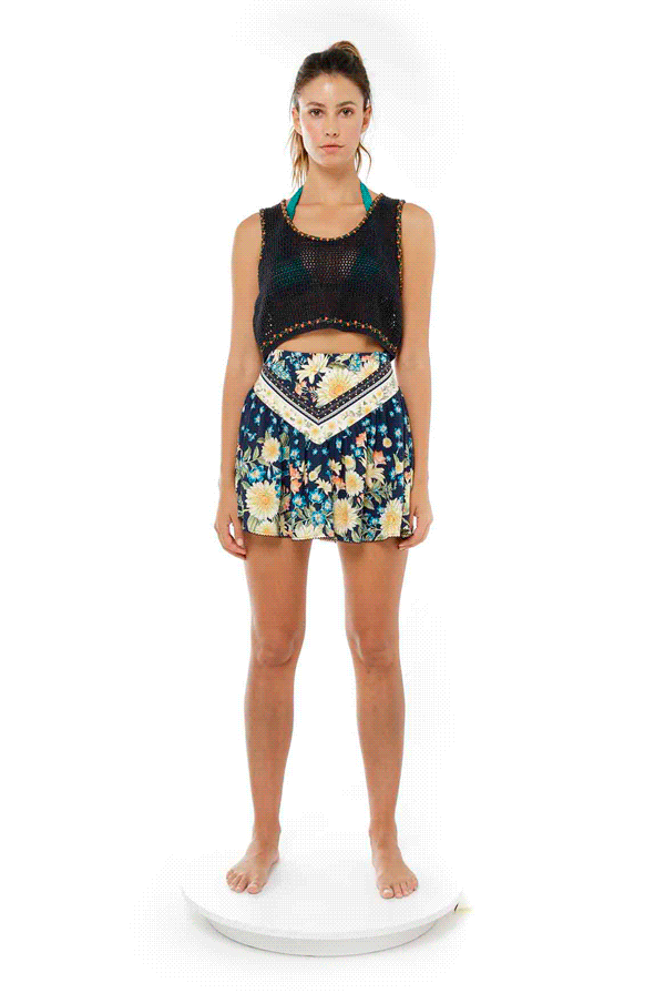 Jardim-Brit-Crop-Top-14277-full-360-model-view