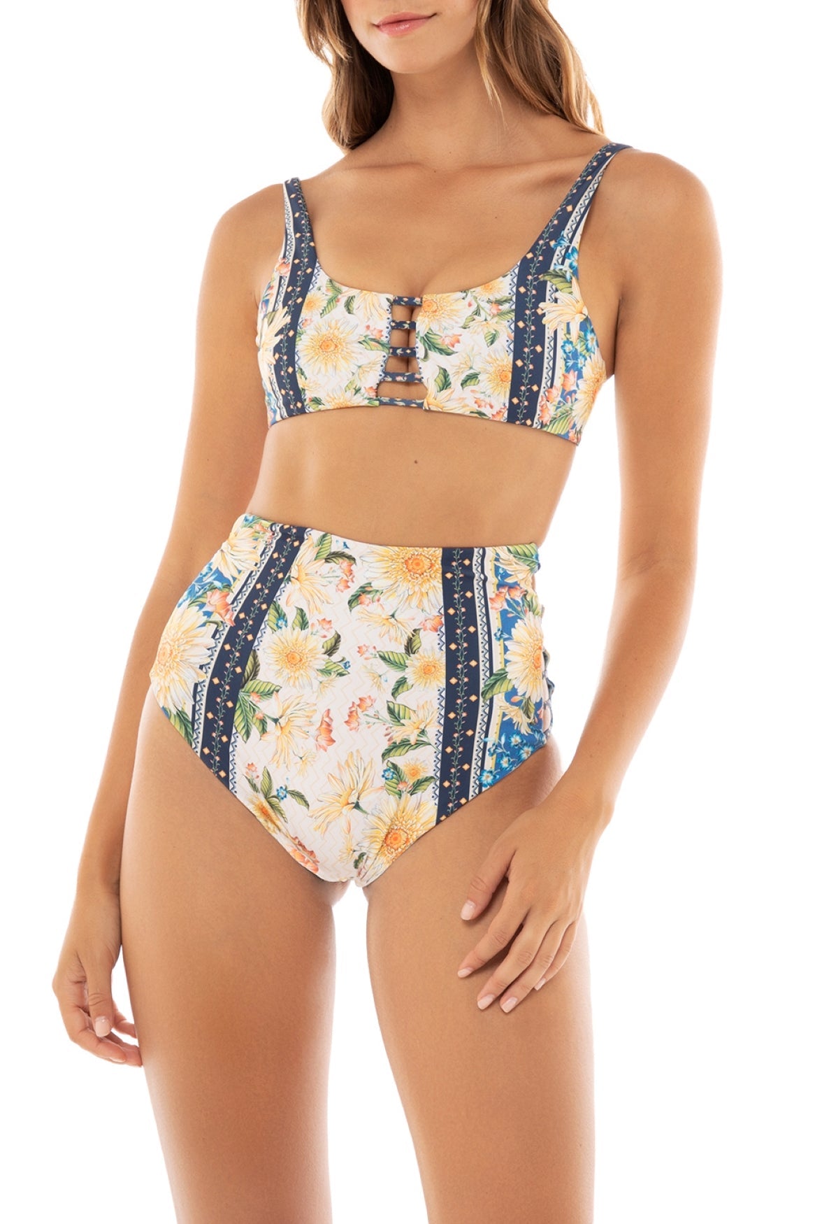 Jardim-Hope-Bikini-Bottom-14269-front-with-model