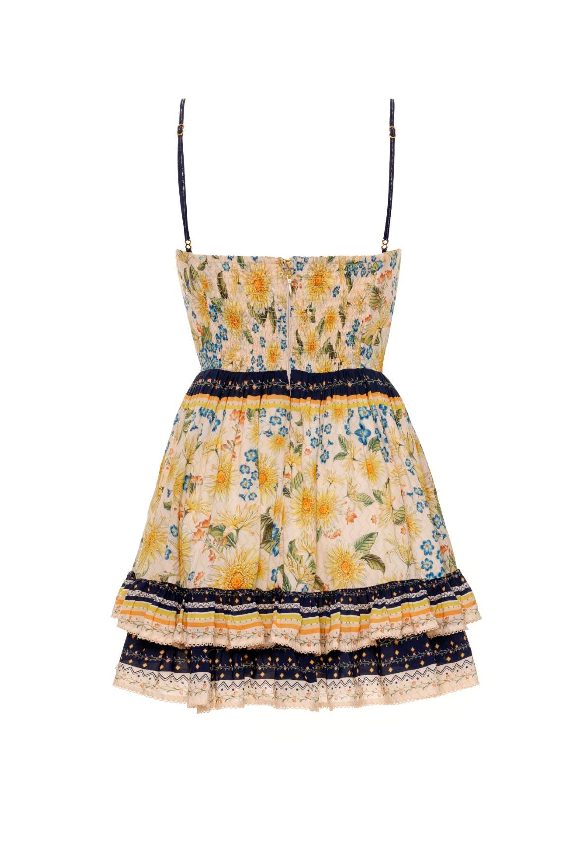 Jardim-Isadora-Dress-14276-back