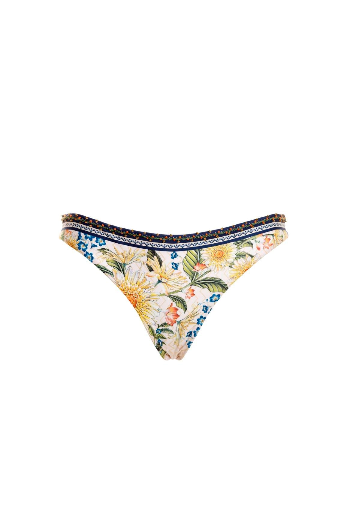 Similar-Jardim-Lola-Bikini-Bottom-14271-front