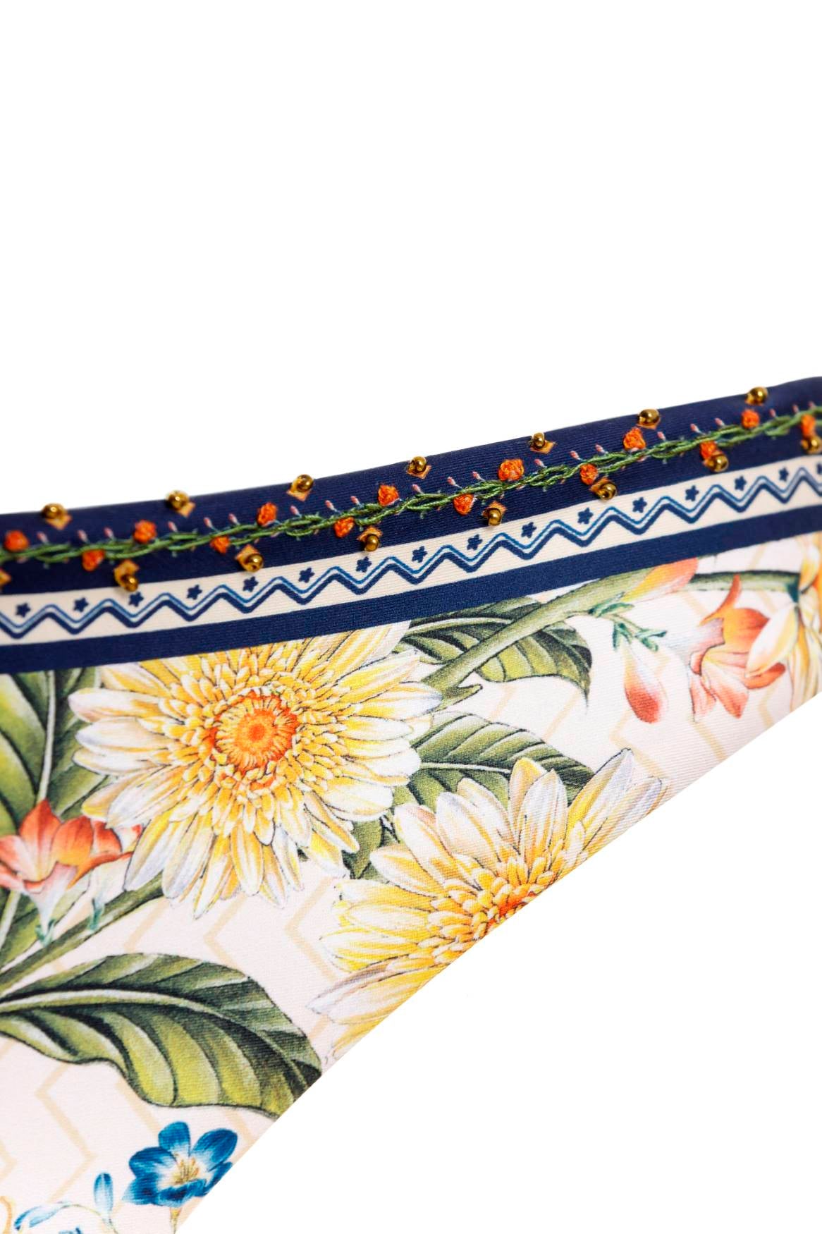 Jardim-Lola-Bikini-Bottom-14271-zoom-details