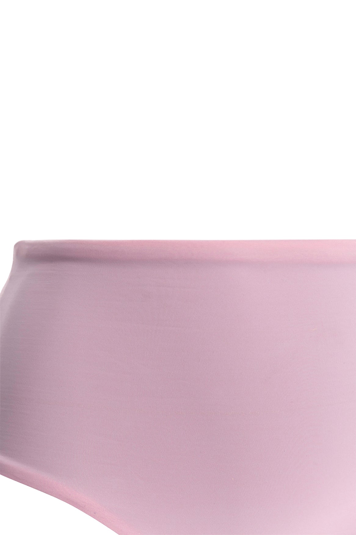 Java-Alicia-Bikini-Bottom-10121-zoom-details