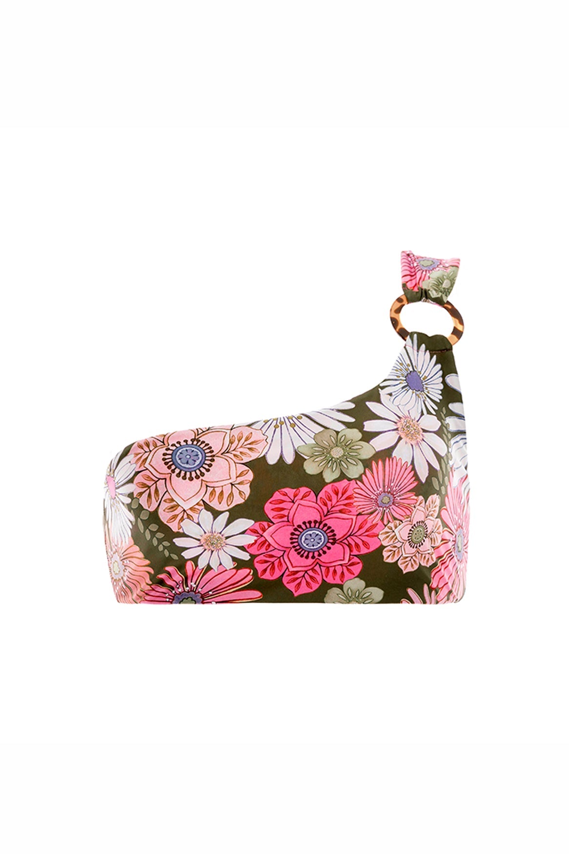 Similar-Java-Clori-Bikini-Top-10087-front