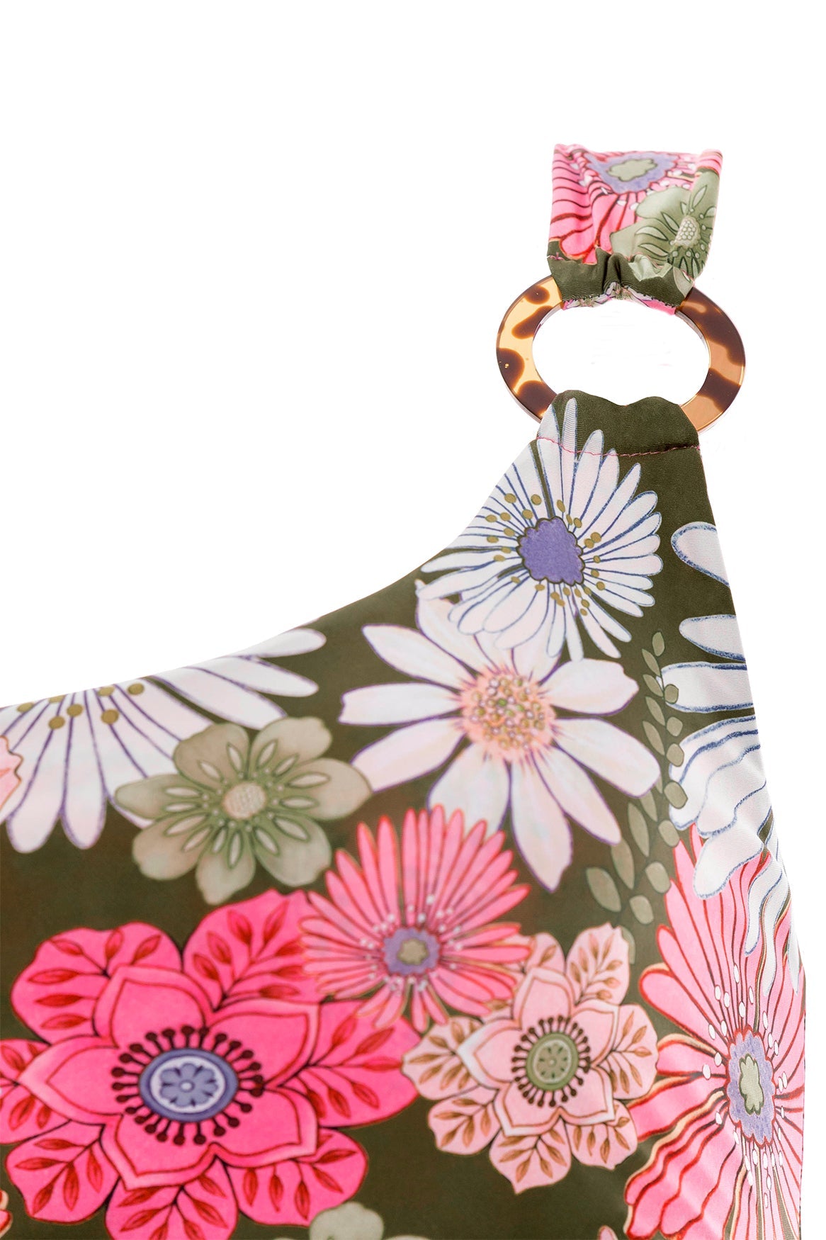 Java-Clori-Bikini-Top-10087-zoom-details