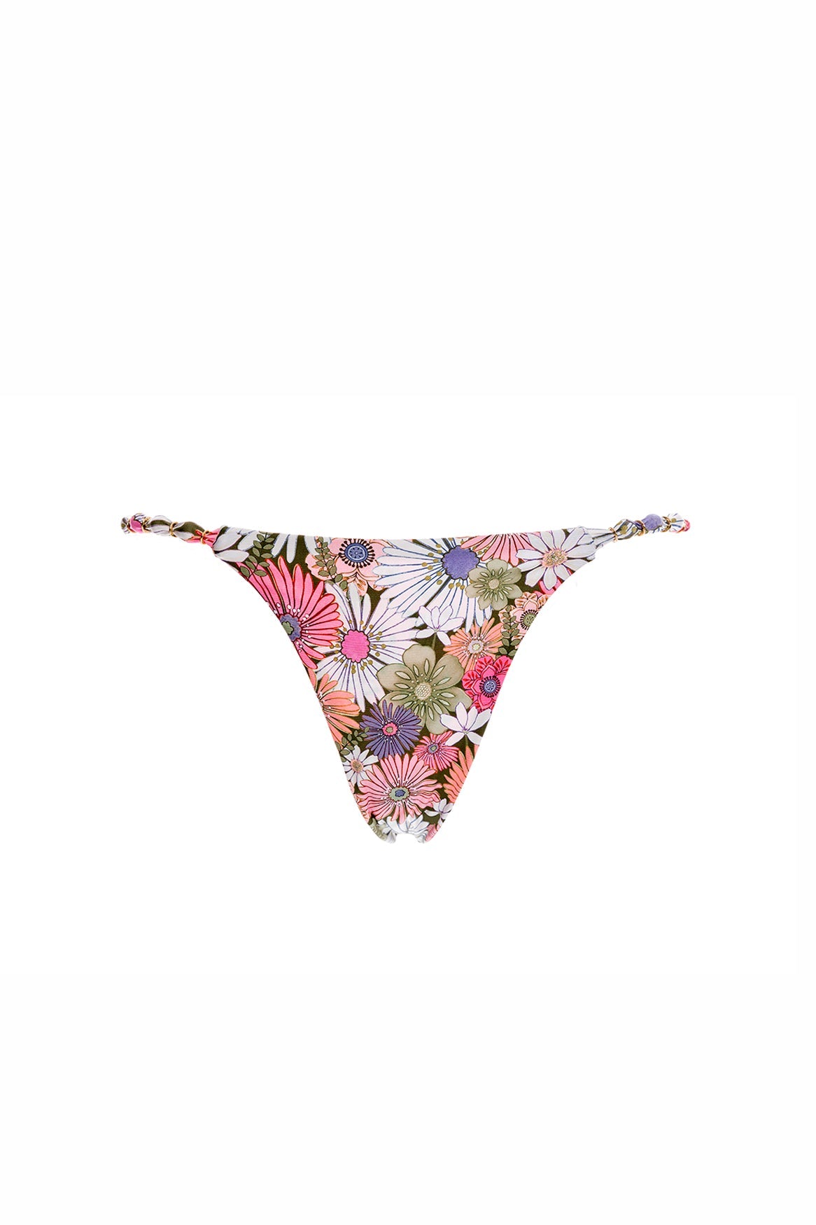 Similar-Java-Dakota-Bikini-Bottom-10083-front