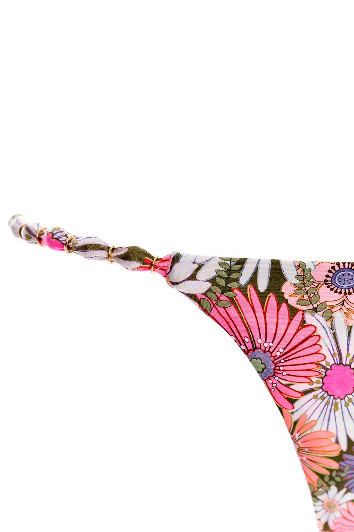 Java-Dakota-Bikini-Bottom-10083-zoom-details