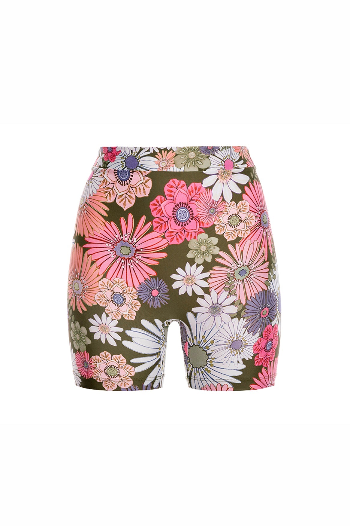 Similar-Java-Danai-Biker-Short-10090-front