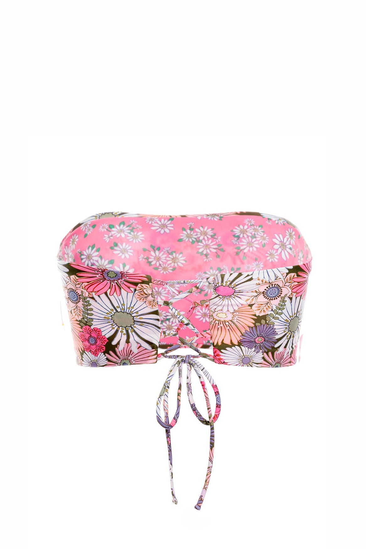 Java-Georgina-Bikini-Top-10085-back