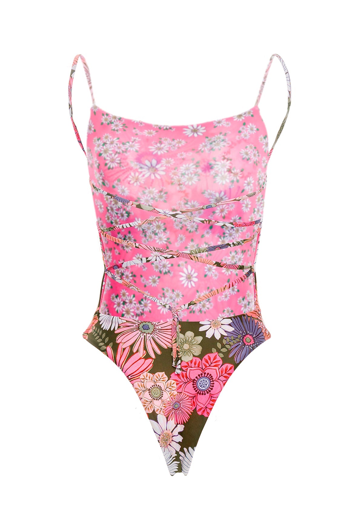 Java-Kali-One-Piece-10084-back