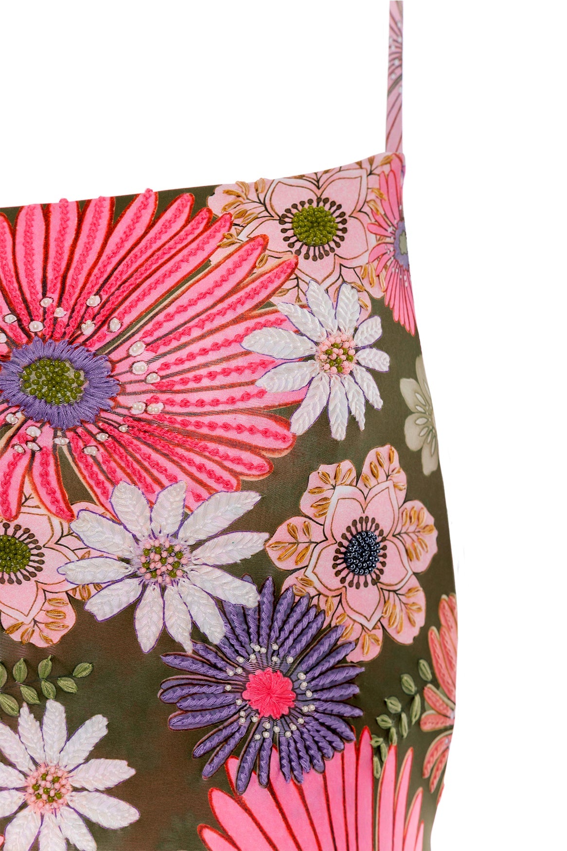 Java-Kali-One-Piece-10084-zoom-details