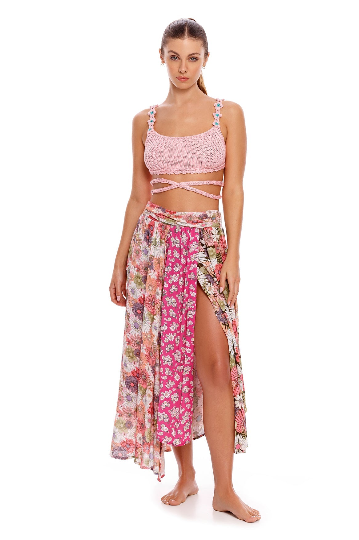 Java-Kaylee-Skirt-10193-front-with-model