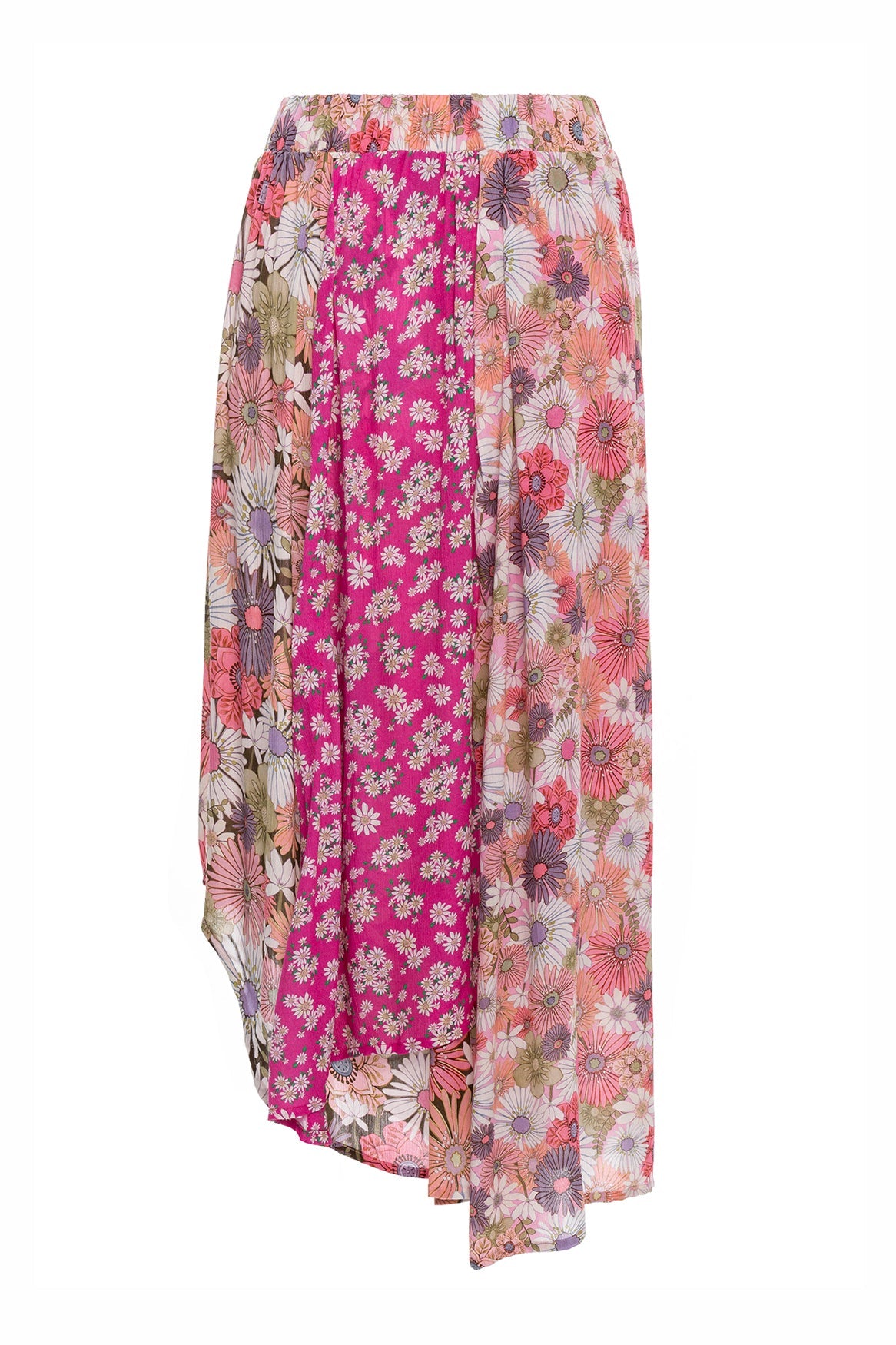 Java-Kaylee-Skirt-10193-back