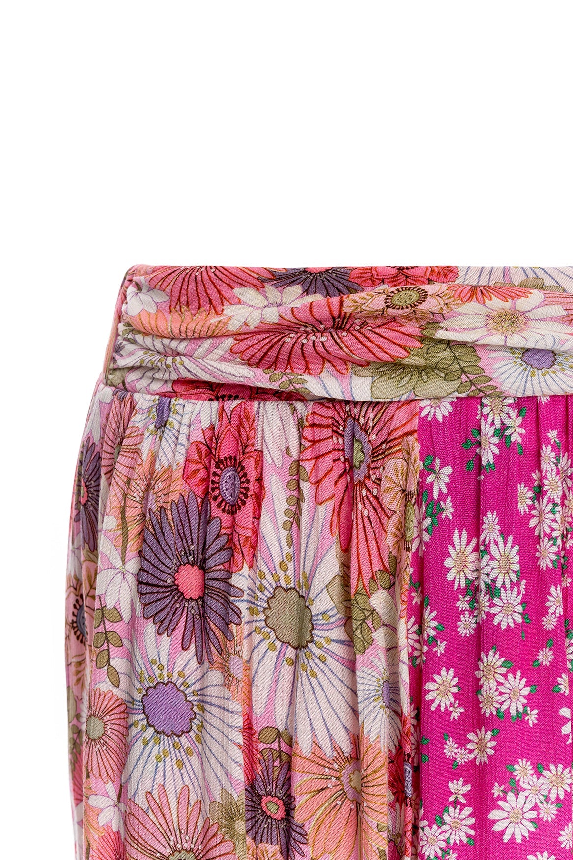 Java-Kaylee-Skirt-10193-zoom-details