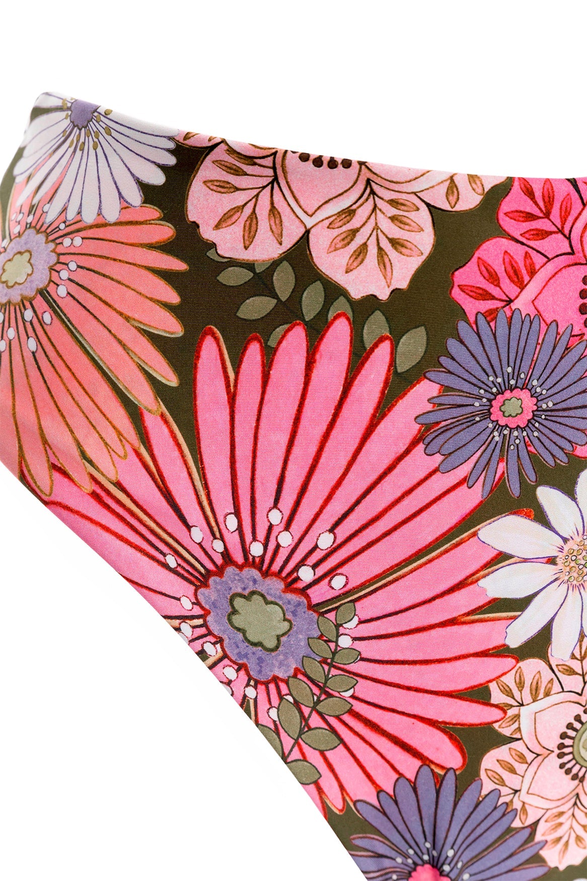 Java-Penelope-Bikini-Bottom-10086-zoom-details