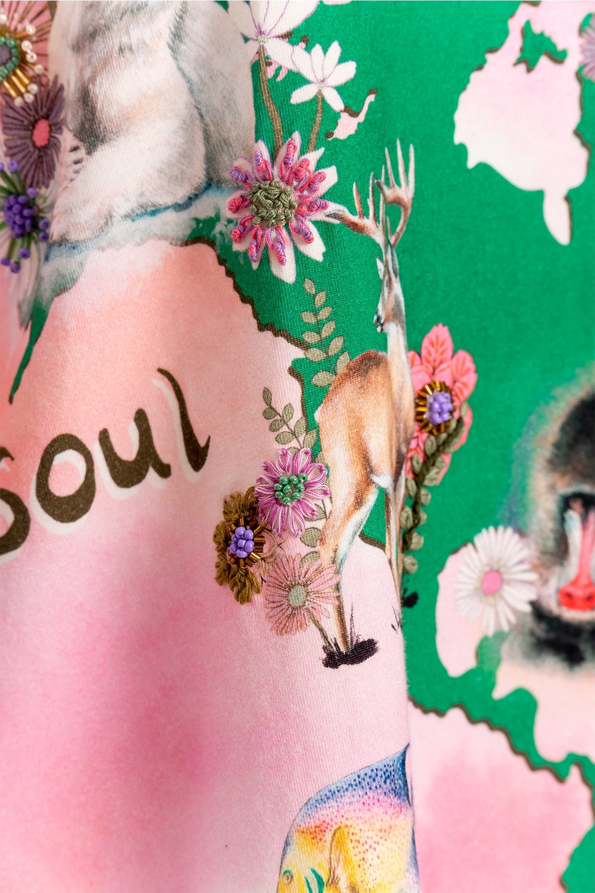 Java-Thera-Tshirt-10184-zoom-details-2