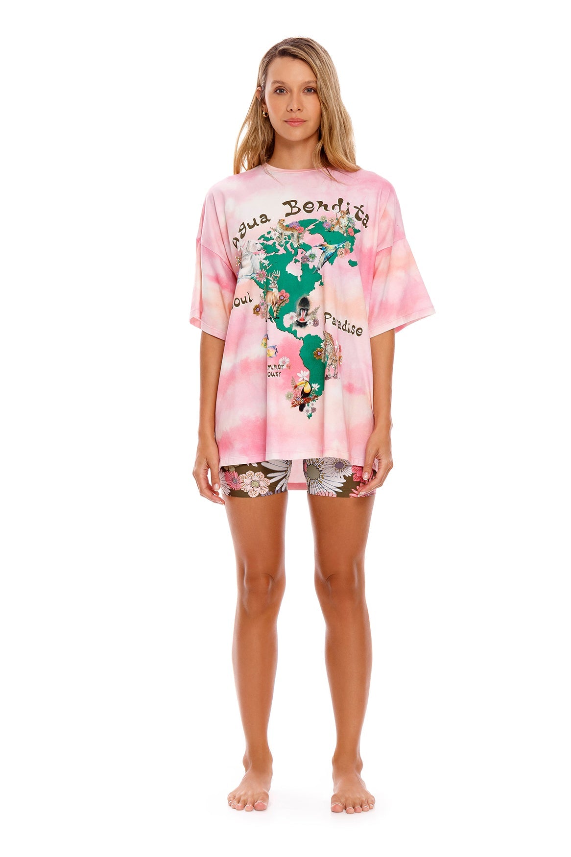 Java-Thera-Tshirt-10184-front-with-model-3