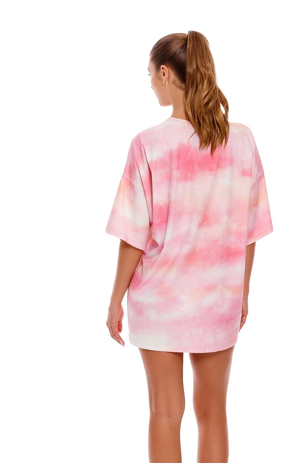 Java-Thera-Tshirt-10184-back-with-model