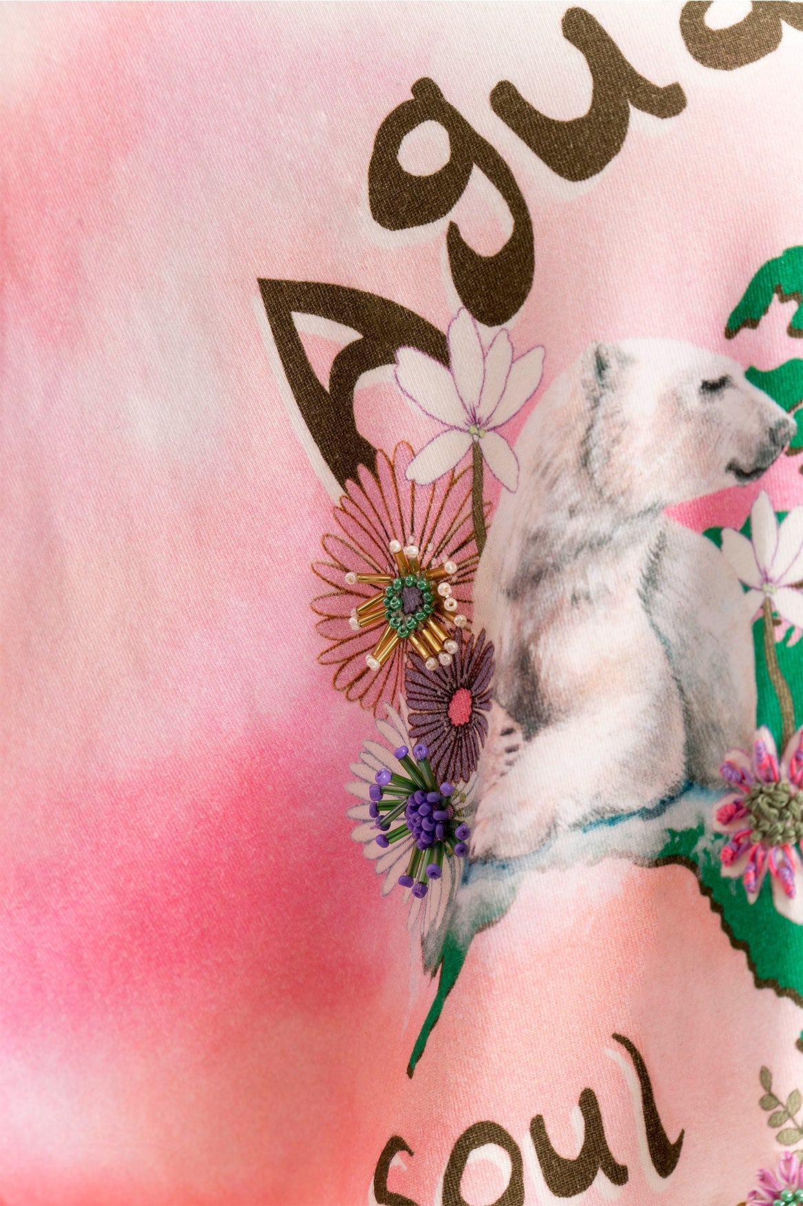 Java-Thera-Tshirt-10184-zoom-details-1