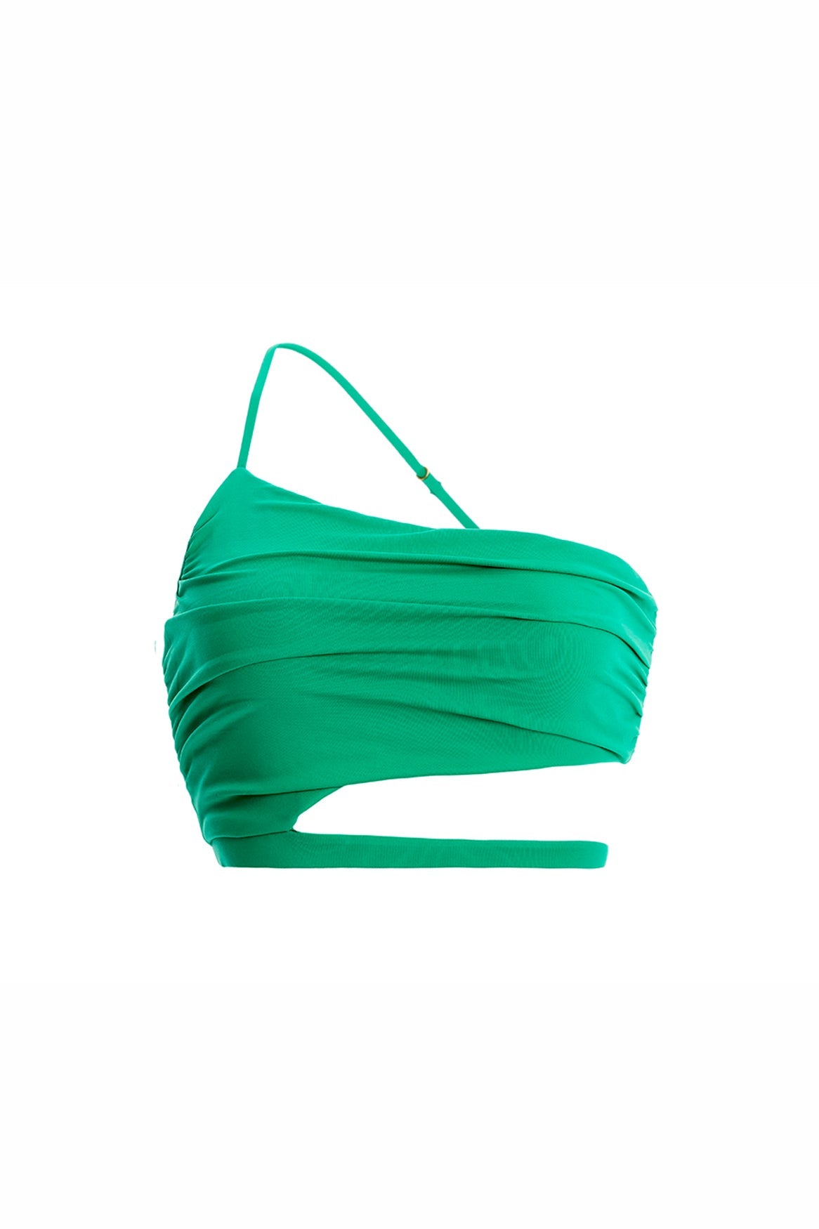 Similar-Java-Ventura-Bikini-Top-10120-front