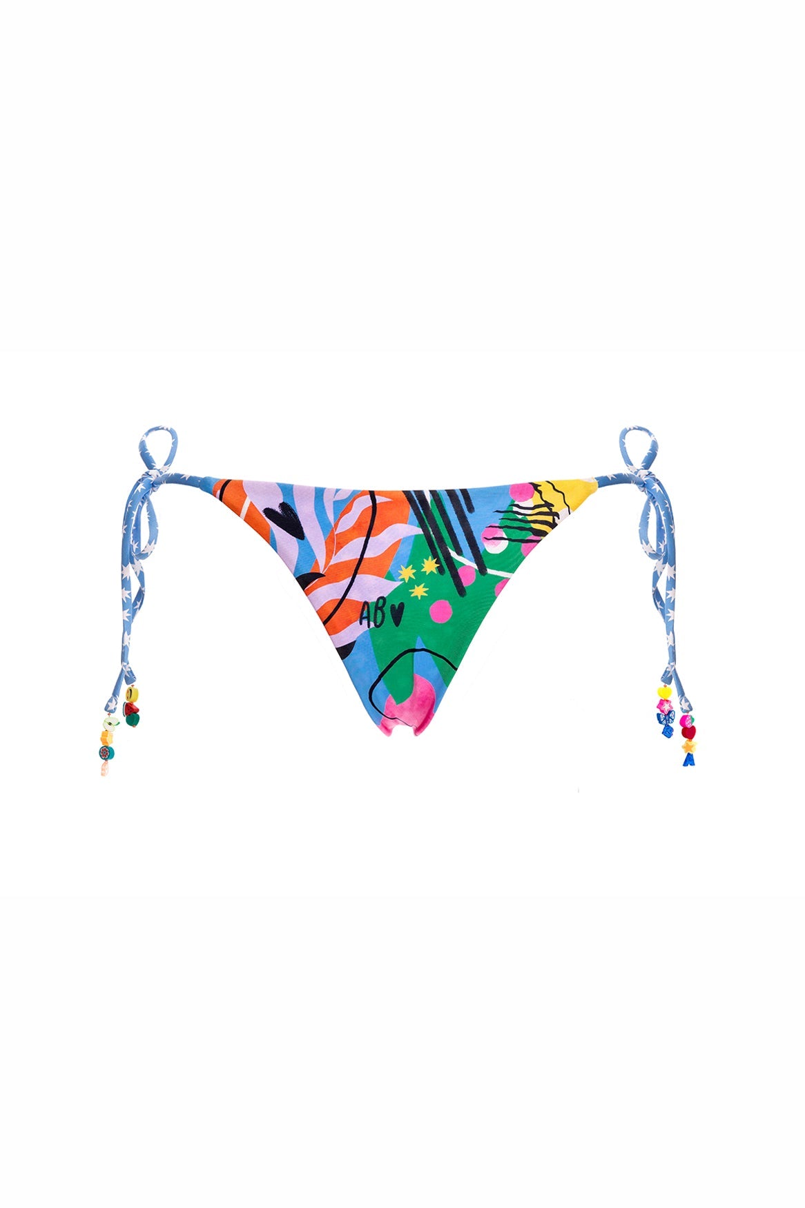Similar-Joo-Bah-Alegria-Bikini-Bottom-10258-front