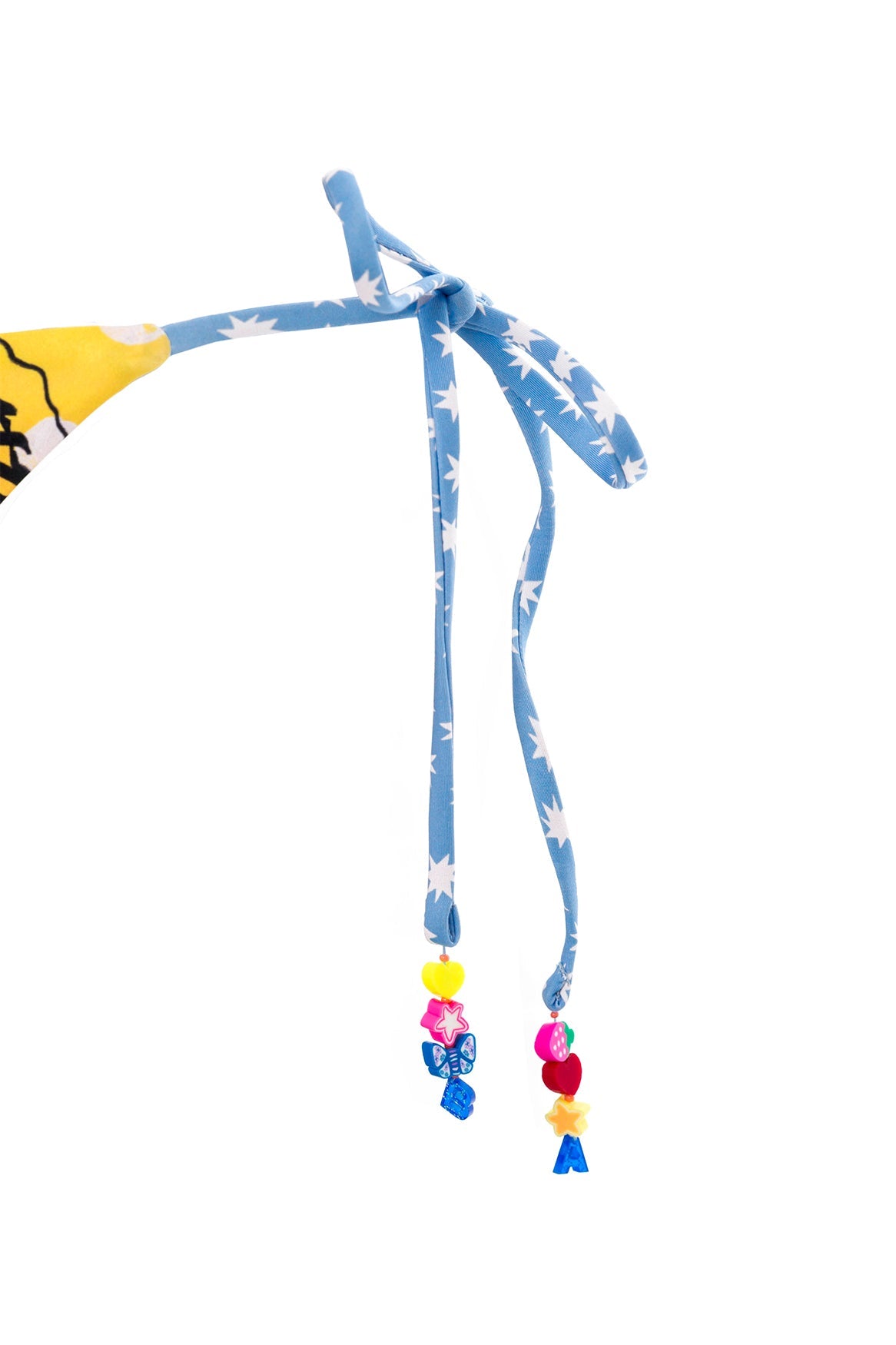 Joo-Bah-Alegria-Bikini-Bottom-10258-zoom-details