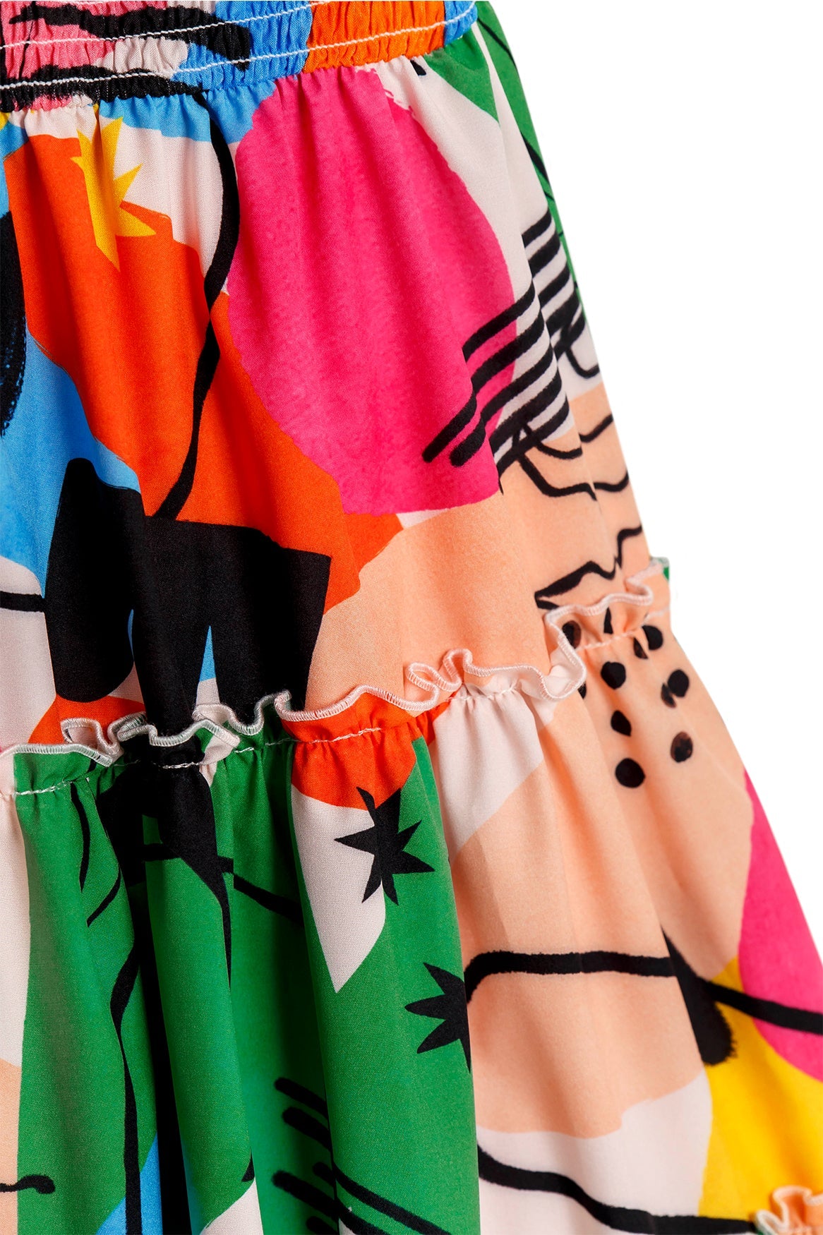 Joo-Bah-Malika-Kids-Dress-10260-zoom-details-2