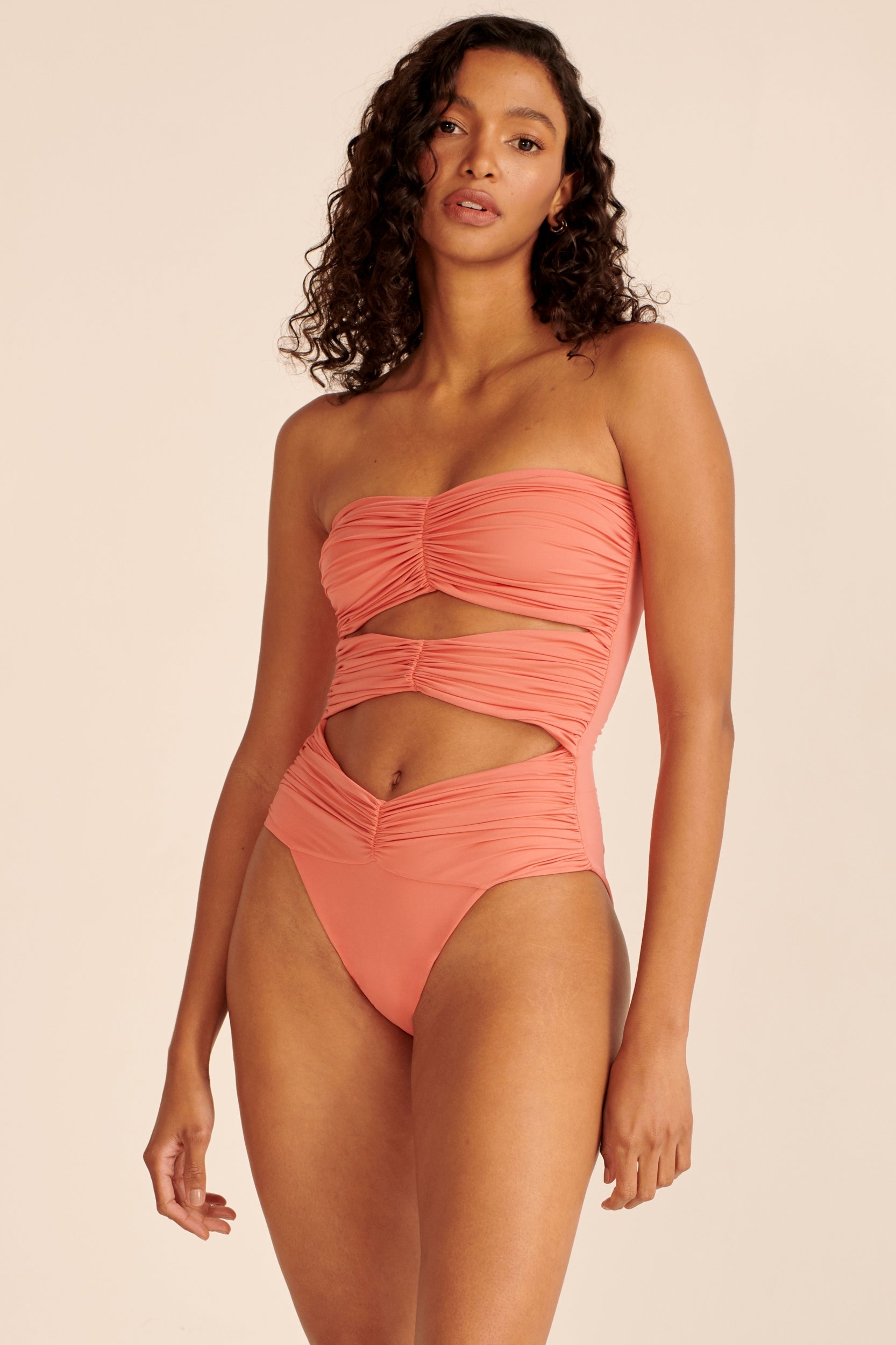 ICACO ONE PIECE