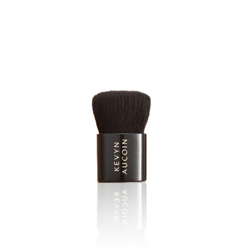 Mini Foundation Brush